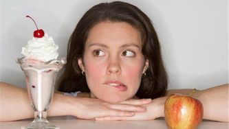 Cancer is the leading cause of death in Canada—can eating less prevent you from becoming a statistic?