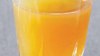 Apple cider