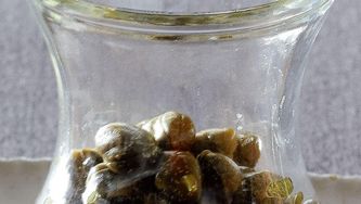 Capers