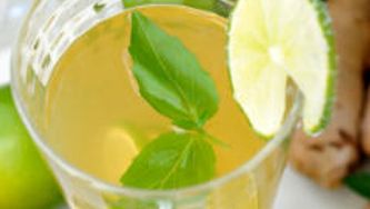 Five super juices that will make your diet healthier