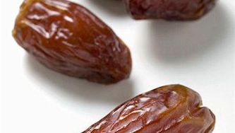 Dates