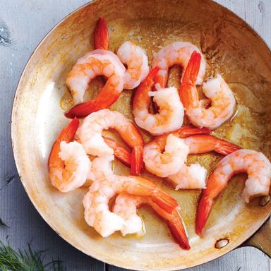 Shrimp