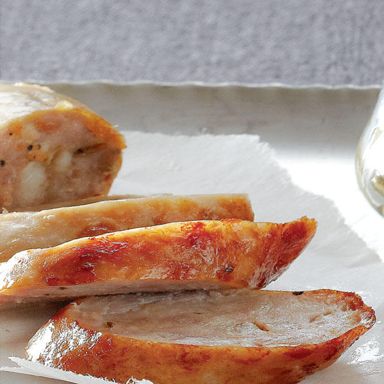 Sausage