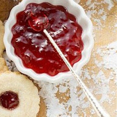 Jam
