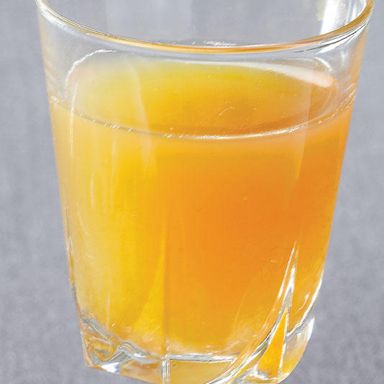 Apple cider