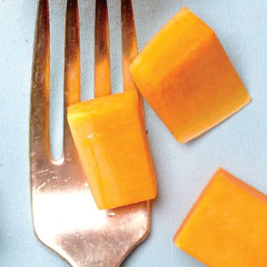 Squash