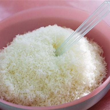 Coconut
