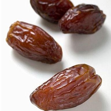 Dates