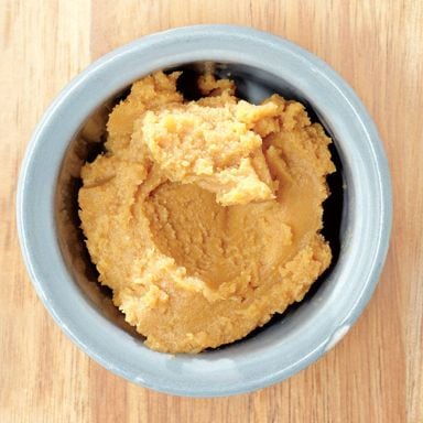 Miso