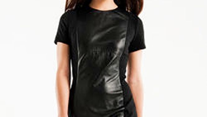 Little black dresses for every occasion