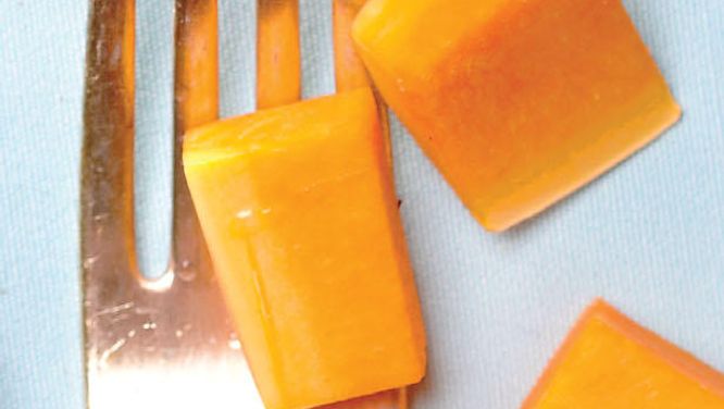 Squash