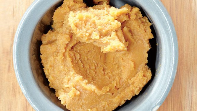 Miso