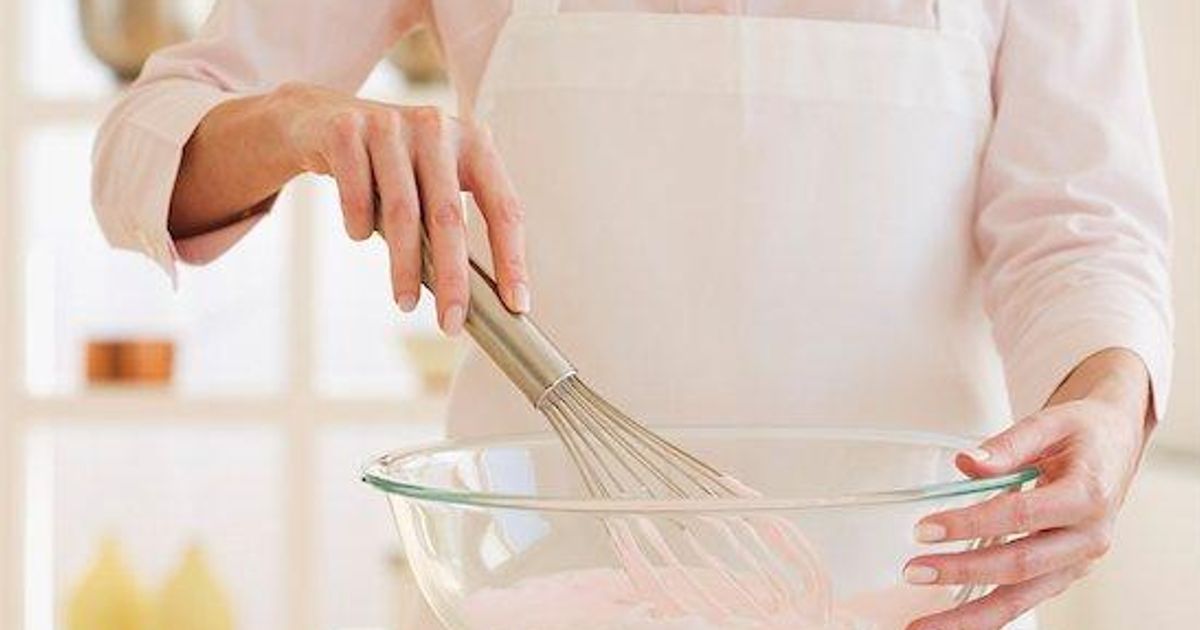 One-minute chocolate chip cookie recipe - Chatelaine