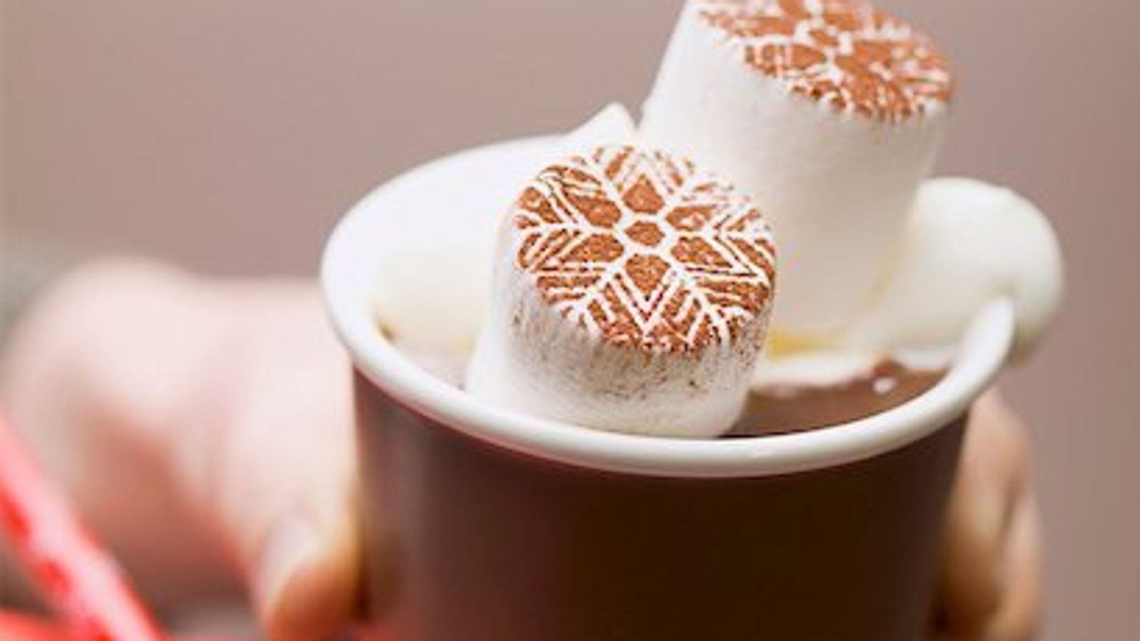 Mexican hot chocolate: The secret recipe - Chatelaine