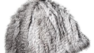 Weekly steal: Danier toque