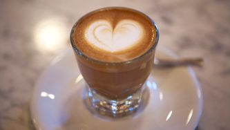 A few stories of random acts of kindness to make you smile