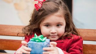 Best (and worst) teacher gifts for the holidays