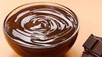 Velvety chocolate pudding: An easy 10-minute dessert