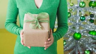Five hostess gift ideas for $10 or less