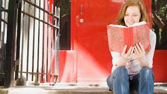 Chatelaine book club: January's best books