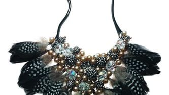 Trendspotting: Exbellishments