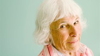 Tips on how to live longer and better