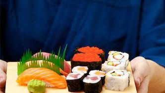 Eat your way to feeling sexy with natural aphrodisiacs