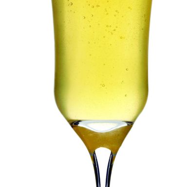 Cocktail recipe: Winter stormy