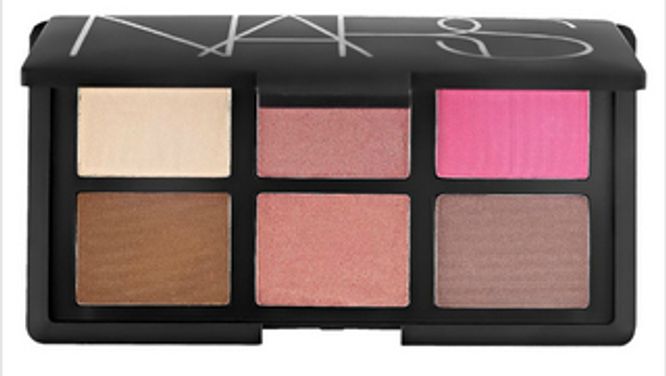 Beauty in a box: 10 of the best gift sets