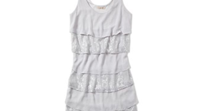 Weekly steal: Party dress from RW&CO