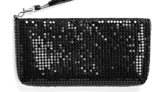 Weekly Steal: Smart Set clutch