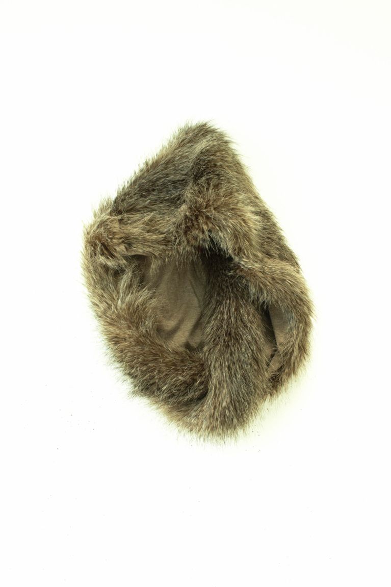 Five faux fur finds