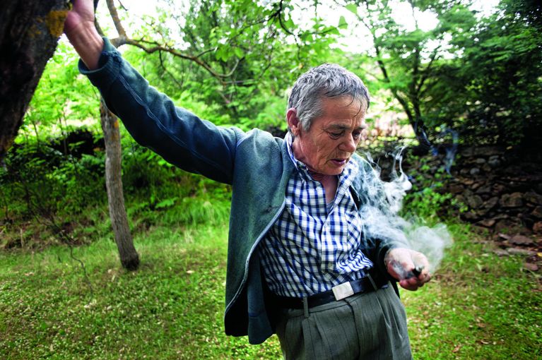gender bender, life, slice of life, albania, world