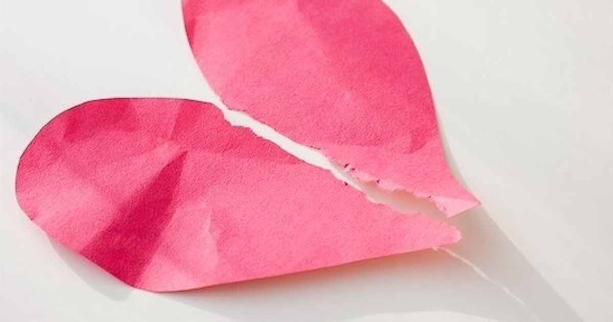 an-app-that-lets-you-know-why-your-relationship-failed-chatelaine