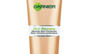 Beauty pick: Blemish balm