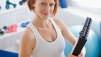 Increase your happiness with a happiness coach