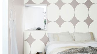 Home decor: Grey is the new beige