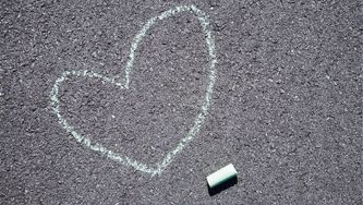 What does a happy relationship mean to you?