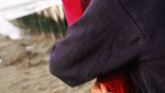 Can you "think" your relationship better?