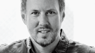 Home decor tips from interior designer Brad Ford