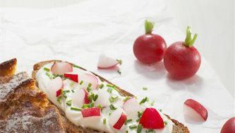 Nine food trends for 2012: What you'll be eating more of this year