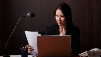 Chemicals you may be exposed to at work