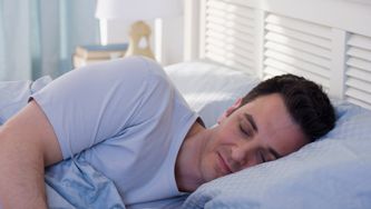 Why splurging on an expensive pillow is worth it