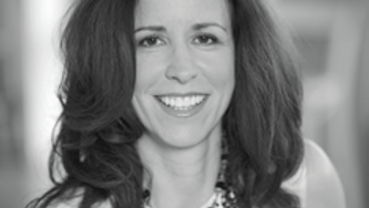 Design expert Theresa Casey's home decor tips