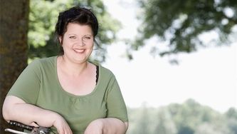 Should the words 'fat and 'obese' be banned at the doctor’s office?