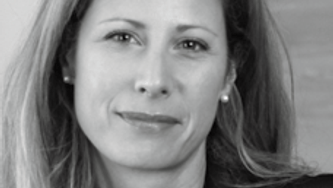 Interior designer Jill Greaves shares her home decor tips and fave things