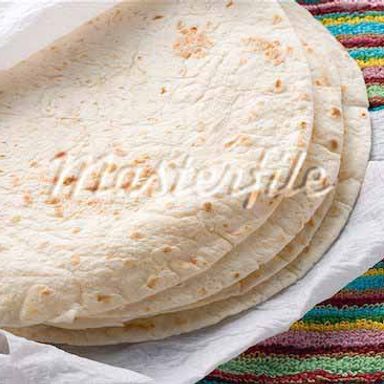 Tortillas