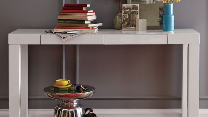 Six home decorating investment pieces you won't regret