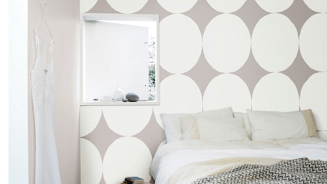 Home decor: Grey is the new beige