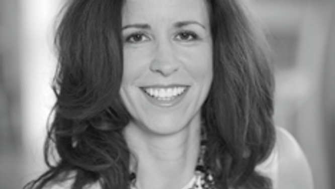 Design expert Theresa Casey's home decor tips